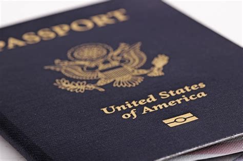 do you need to protect passport rfid|can passports be rfid scanned.